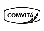 Comvita