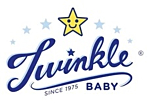 Twinkle Baby 