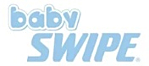 Baby Swipe