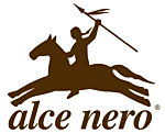 Alce nero