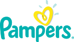 Pampers