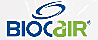 BioCair