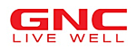 GNC