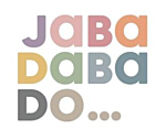 Jabadabado