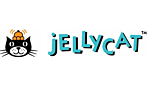 JellyCat