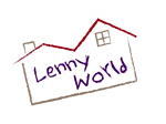 Lenny World