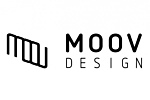 MOOV DESIGN