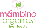 Mambino Organics