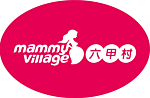 Mammy Village 六甲村