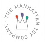 Manhattan Toy