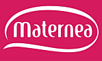 Maternea