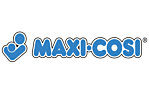 Maxi-Cosi