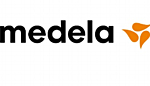 Medela