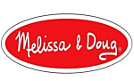 Melissa & Doug