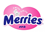 Merries