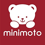 Minimoto