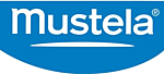 Mustela