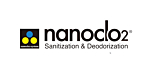 Nanoclo2