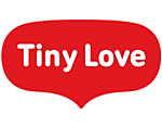 Tiny Love