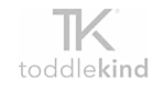 Toddlekind