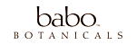 Babo Botanicals