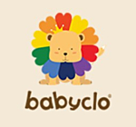 Babyclo
