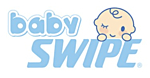 Baby Swipe