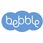 Bebble 