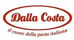 Dalla Costa