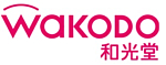 Wakodo 和光堂