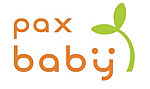 Paxbaby