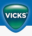 Vicks Baby Rub