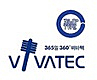 Vivatec