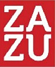 Zazu