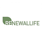 Renewallife