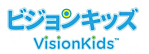 VisionKids