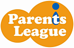 Parents League