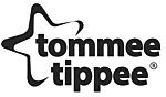 Tommee Tippee