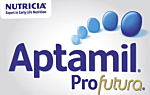 Aptamil (Australia)