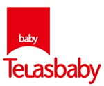 TeLasbaby