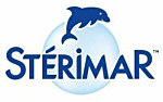 Sterimar