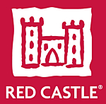 Red Castle