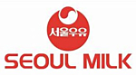 Seoul Milk