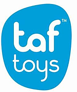 Taf Toys