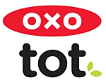 OXO tot