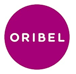 Oribel