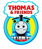 Thomas & Friends