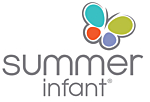 Summer infant