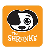 The Shrunks