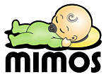 Mimos